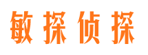 会宁商务调查